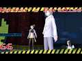 Hackers' Paradise: Digimon Story Cyber Sleuth Ep 66