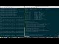 Hacking 4.3BSD with Metasploit