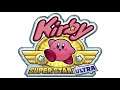 Helper to Hero - Intro - Kirby Super Star Ultra Music Extended
