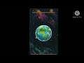 History of game WorldBox.. Let's listen guys..