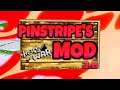Hogs of War: Pinstripe's Mod v3.0 [Trailer!]