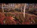 Horizon: Zero Dawn (PC) Blind Playthrough Part 1.