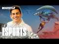 How Gamers Make MILLIONS From Esports | FaZe Censor & Sceptic