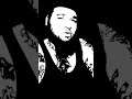 How is it... Real talk