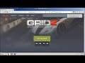 How to get Grid 2 for free
