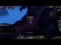 How to set Max Camera in Shadowlands (New Command)