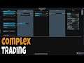 How to setup Station Trade Routes with Trade Rules | X4: Foundations 4.0 Beta