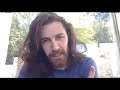 Hozier In Lockdown