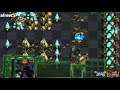 【J2진】스타 빨무 팀플 Zerg 【이 게임에서 주목하셔야 할 건 저희 해설?】