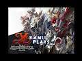 Kamui Plays - Ys IX: Monstrum Nox - Episode 5
