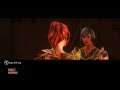 Kingdoms of Amalur Re-Reckoning - Gameplay Part 3