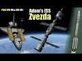 KSP - Adam's ISS - Part 3: Zvezda