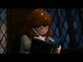 Lego Harry Potter Collection HD Chamber of Secrets Complete Walkthrough