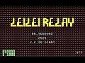 LeiLei Relay Review for the Commodore 64 by John Gage