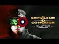 Let's Play Command & Conquer Remastered GDI Campaign Part 15 Version C