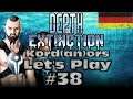 Let's Play - Depth of Extinction #38 [Classic][DE] by Kordanor