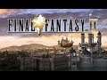 Final Fantasy IX 100% : Partie 19: Madahine Salee