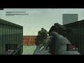 Let's Play Metal Gear Solid 2 (Blind) Snake Tales Part 3: Let's Rescue Emma...Again