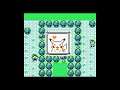 Let's Play Pokemon Yellow - 29 - Whack Them Weeds