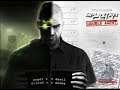Let's Play Splinter Cell Double Agent Part 02. Iceland 2Of2