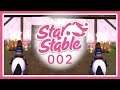Let's Play Star Stable [SSO] ♥ Part 002 - Der EIMER [PC/STREAM] (Deutsch | HD)