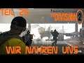 Let's Play The Division 2 Warlords of New York Teil 25