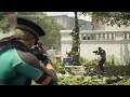 Let's Play The Division 2 with Brian Daniels