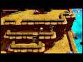 Let's Play The Legend of Zelda Link's Awaking Part 16 Sorry it just hard to face it!