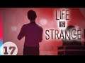 LIFE IS STRANGE - End of the World-Party [Let's Play 17 / Dark Room /deutsch]