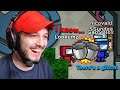 Lookumz catches SSundee and Nico glitching his mod