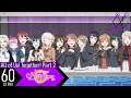 Love Live! School Idol Festival All Stars [GL] - Season 2 Finale: All of Us! Together! Part 2