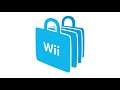 Main Theme (PAL-M Version) - Wii Shop Channel