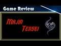 Majin Tensei Review - Game Review