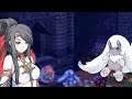 Mana Khemia 2: Fall of Alchemy (PS2) - Ulrika Route, No Commentary #6
