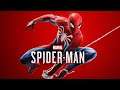 Marvel's Spiderman (PS4) #1: Your Friendly Neighborhood Spiderman
