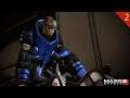 Mass Effect 2 (Legendary Edition) - Capitulo 2