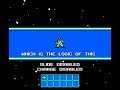 Mega Maker: Which is the logic of this