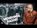 Mehrunes Razor! - Modded Skyrim #20 [05/10]