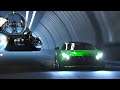 Mercedes AMG GT R | Forza horizon 4 | Logitech G920 | GamePlay