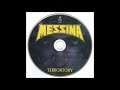 Messina  - Terrortory