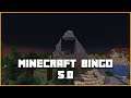 Minecraft Bingo 5.0 Beta 1 - 44