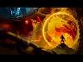 Mortal Kombat 11 РЕЙТИНГОВЫЕ БОИ
