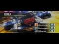 Need For Speed No Limits | Honda Integra DC2 Type R | Evento Especial  Dia 04 -- Hiroshi