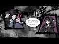 Neo: The World Ends With You The Last Day Part 3