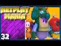 Netplay Mania - Let's Play Fall Guys w/ Pikachu24Fan + Kippi00 [32]