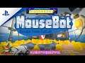 📀*NEW GAME PS5*  MOUSEBOT