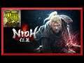 NIOH Lets Play Deutsch - Part 10 - NIOH Gameplay PS4 - NIOH Gameplay Bossfight