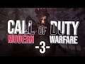 NOCNA OPERACJA :OOO | Call of Duty: Modern Warfare [#3]