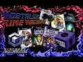 Nostalgic Time Machine: A Personal Look Back at the Gamecube Episode 38
