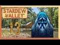 Old Man Winter Arrives | Stardew Valley Part 13